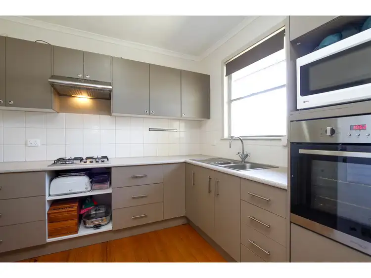 Sixth view of Homely house listing, 25 Buckley Street, Sale VIC 3850