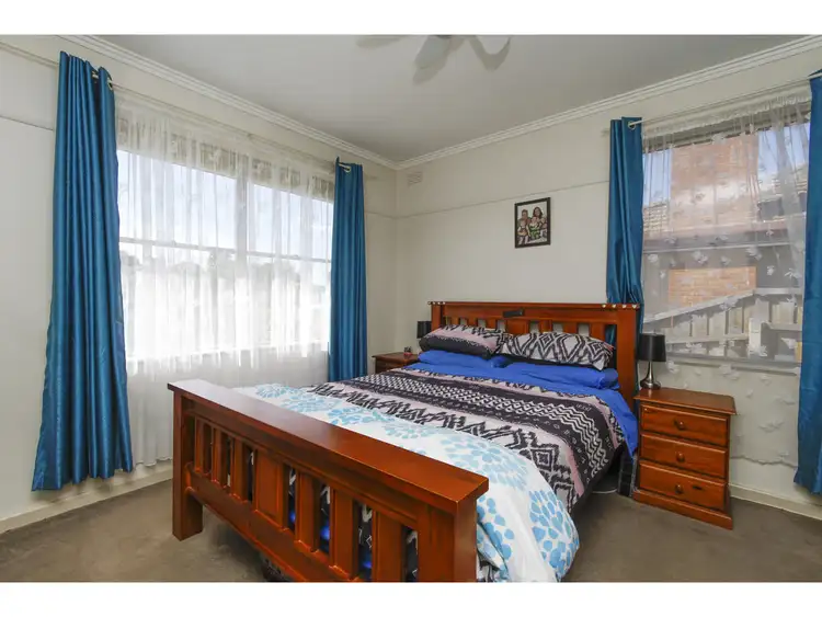 Seventh view of Homely house listing, 25 Buckley Street, Sale VIC 3850