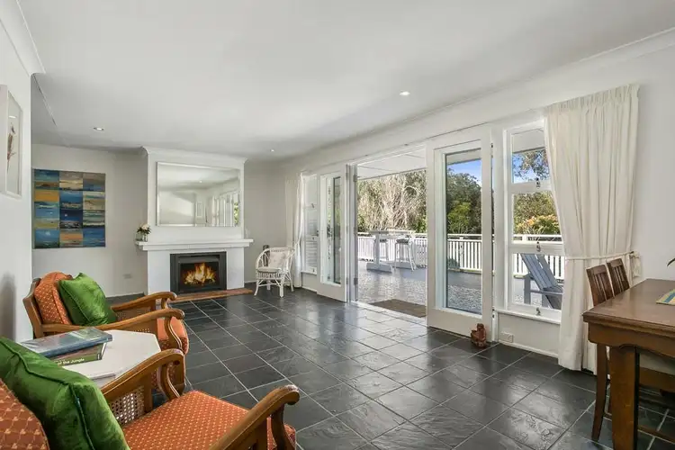 Fifth view of Homely rural property listing, Address available on request