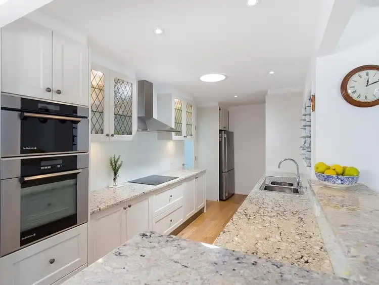 Sixth view of Homely rural property listing, Address available on request