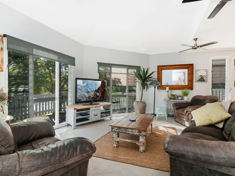 Sixth view of Homely house listing, 32 Crescent Avenue, Hope Island QLD 4212