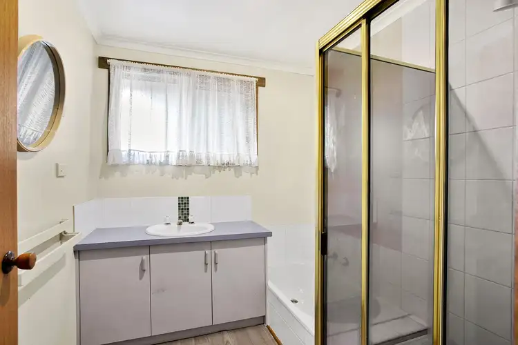 Sixth view of Homely house listing, 112 Simpson Street, Buninyong VIC 3357