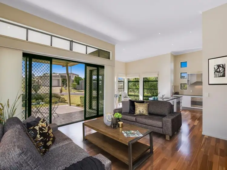 Second view of Homely house listing, 41 Bisley Street, Warwick QLD 4370