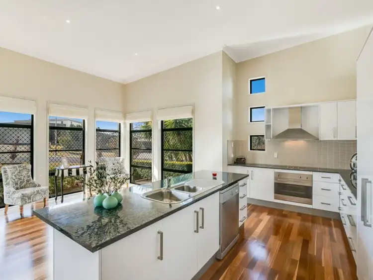 Third view of Homely house listing, 41 Bisley Street, Warwick QLD 4370