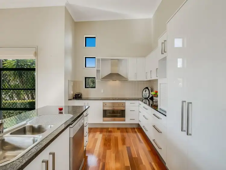 Fourth view of Homely house listing, 41 Bisley Street, Warwick QLD 4370