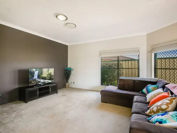 Fifth view of Homely house listing, 41 Bisley Street, Warwick QLD 4370