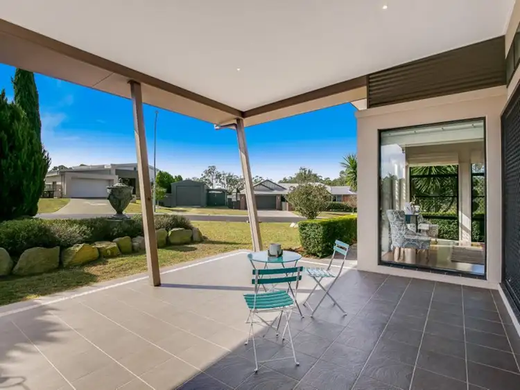 Sixth view of Homely house listing, 41 Bisley Street, Warwick QLD 4370