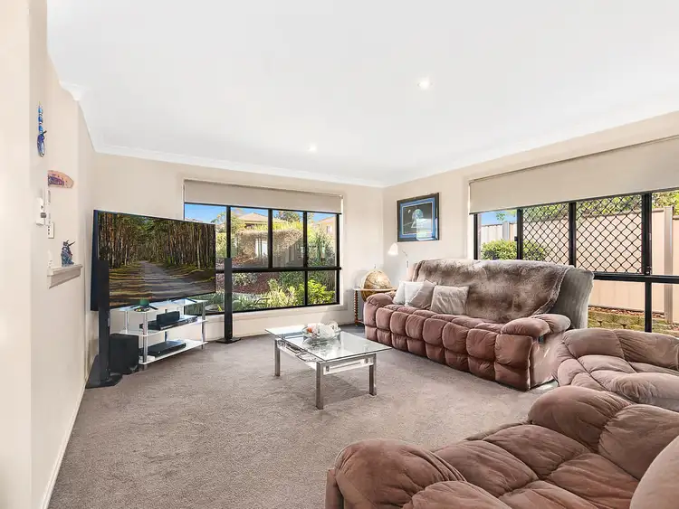 Fourth view of Homely house listing, 34 Hellyar Drive, Wollongbar NSW 2477
