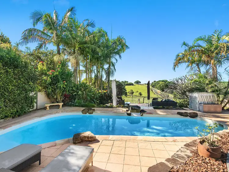 Sixth view of Homely house listing, 34 Hellyar Drive, Wollongbar NSW 2477