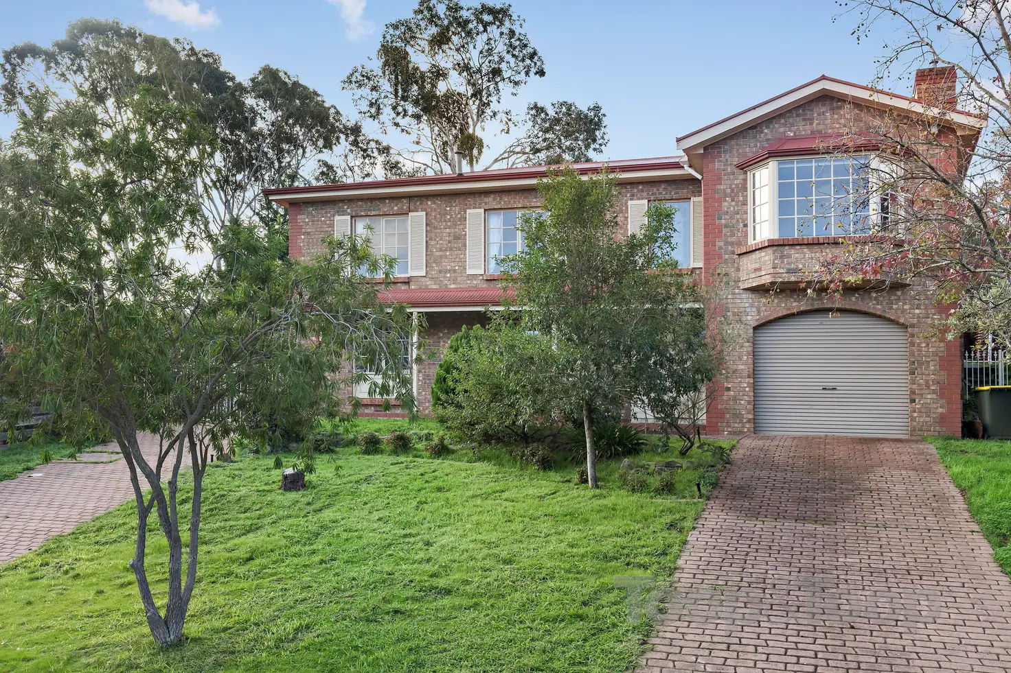 Main view of Homely house listing, 16 Kinnaird Crescent, Highbury SA 5089