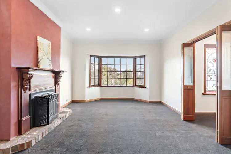Third view of Homely house listing, 16 Kinnaird Crescent, Highbury SA 5089