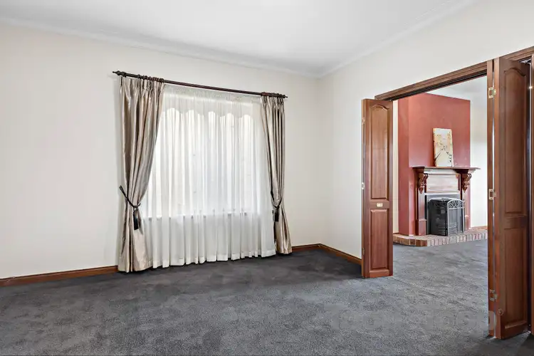 Fourth view of Homely house listing, 16 Kinnaird Crescent, Highbury SA 5089