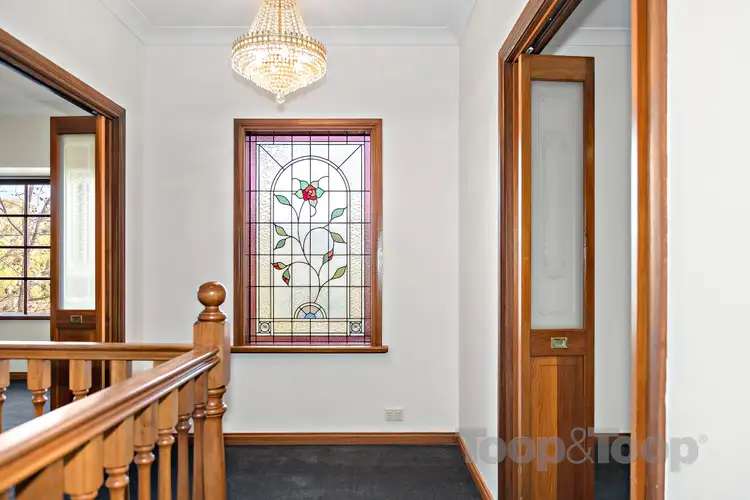 Fifth view of Homely house listing, 16 Kinnaird Crescent, Highbury SA 5089