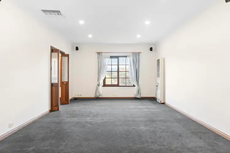 Sixth view of Homely house listing, 16 Kinnaird Crescent, Highbury SA 5089