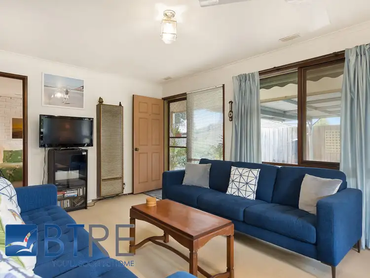 Third view of Homely house listing, 12 Pinewood Drive, Hastings VIC 3915