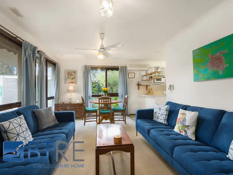 Fourth view of Homely house listing, 12 Pinewood Drive, Hastings VIC 3915