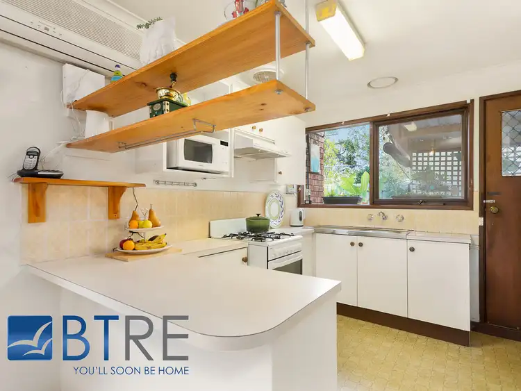 Fifth view of Homely house listing, 12 Pinewood Drive, Hastings VIC 3915