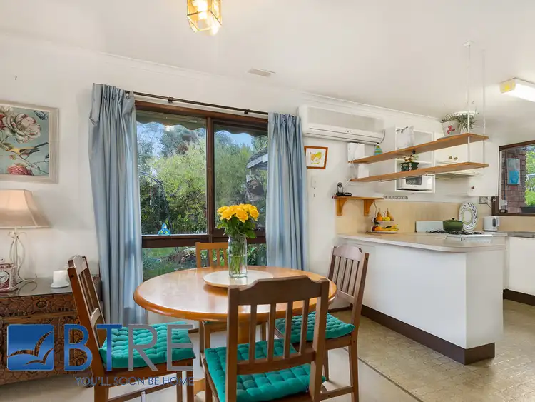 Sixth view of Homely house listing, 12 Pinewood Drive, Hastings VIC 3915
