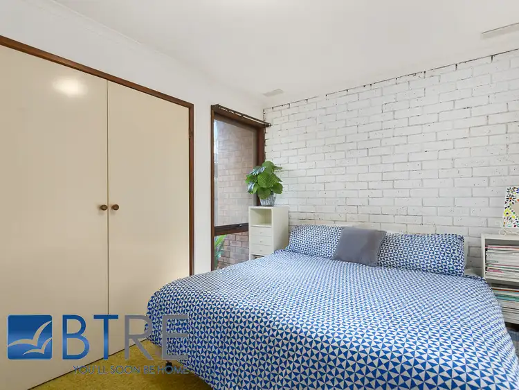 Seventh view of Homely house listing, 12 Pinewood Drive, Hastings VIC 3915