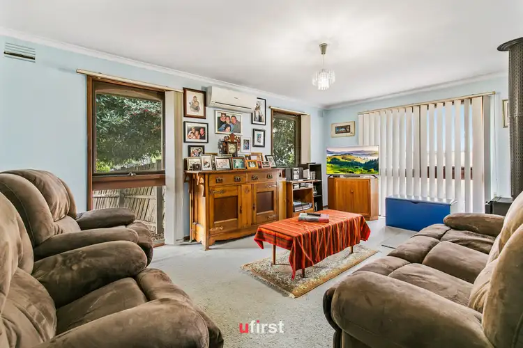 Fourth view of Homely house listing, 47 Long Street, Langwarrin VIC 3910