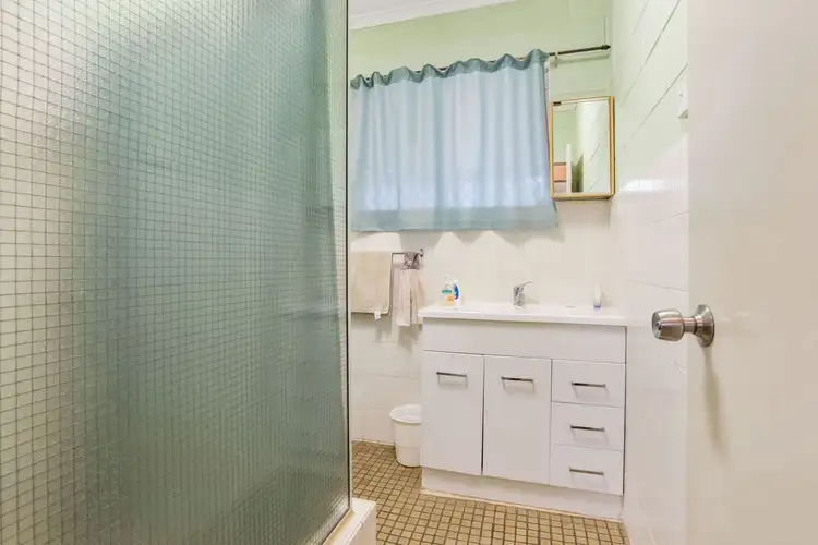 Sixth view of Homely house listing, 8 Sherlock Street, Roebourne WA 6718