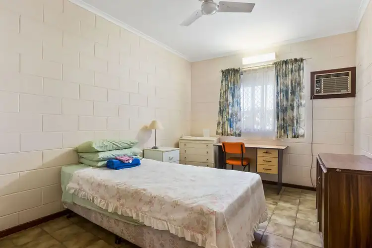 Seventh view of Homely house listing, 8 Sherlock Street, Roebourne WA 6718