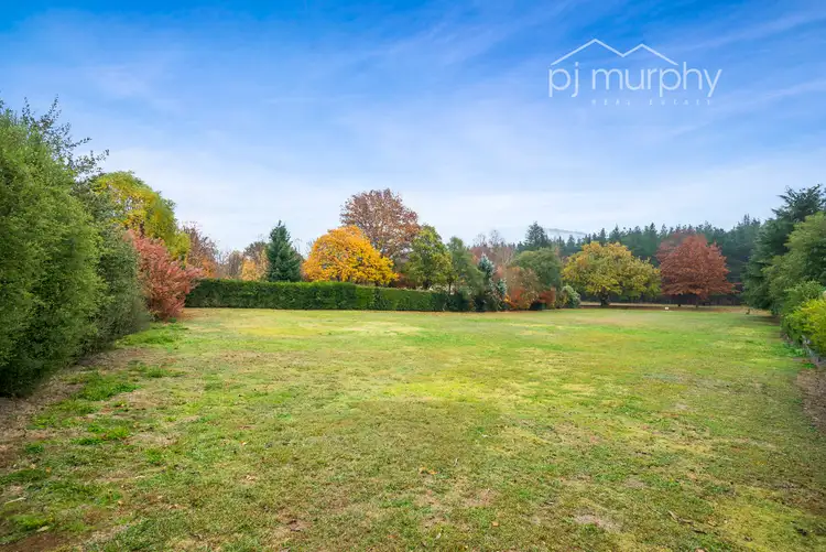 174 Delany Avenue, Bright VIC 3741