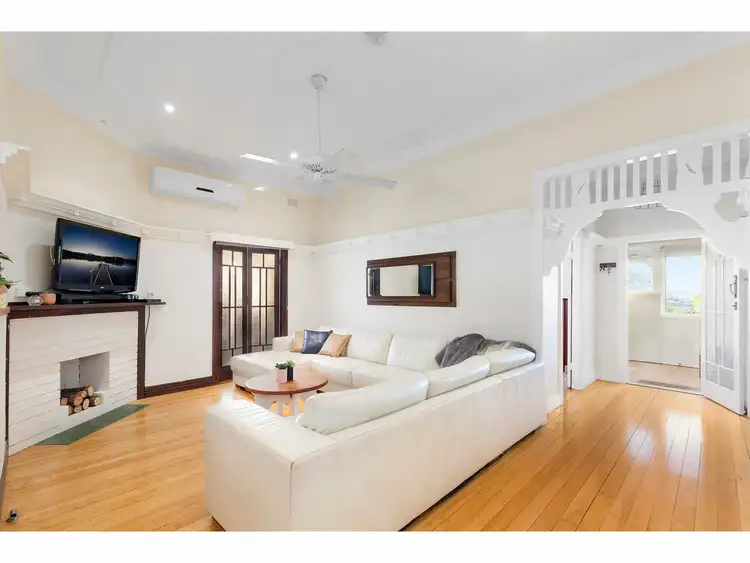 Second view of Homely house listing, 4 Gordon Street, East Lismore NSW 2480