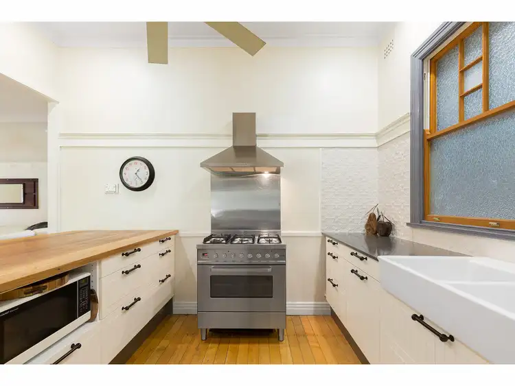 Fifth view of Homely house listing, 4 Gordon Street, East Lismore NSW 2480