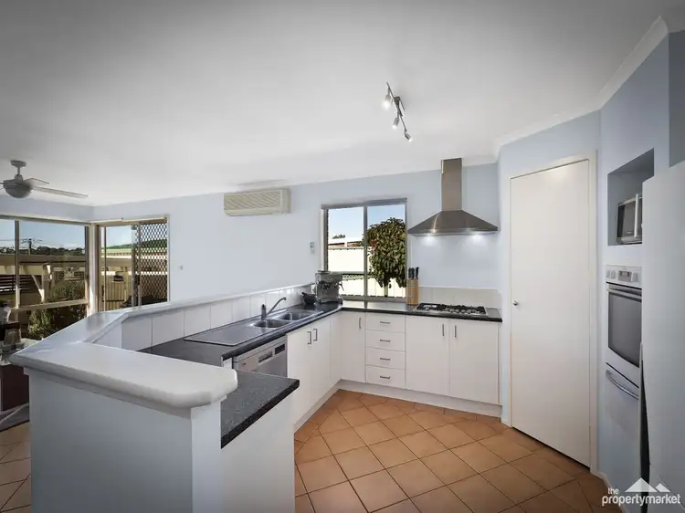 Third view of Homely house listing, 58 Yeramba Road, Summerland Point NSW 2259
