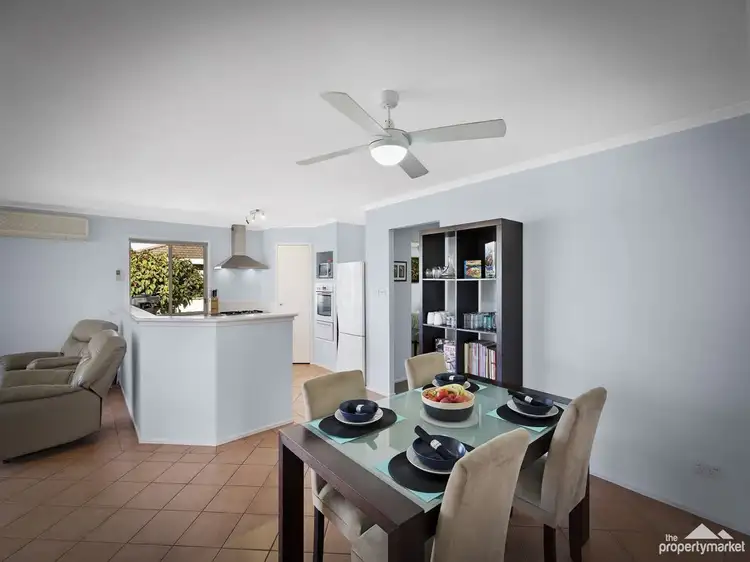 Fourth view of Homely house listing, 58 Yeramba Road, Summerland Point NSW 2259