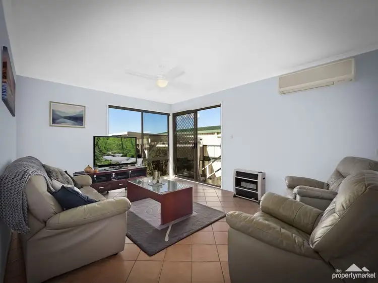 Fifth view of Homely house listing, 58 Yeramba Road, Summerland Point NSW 2259