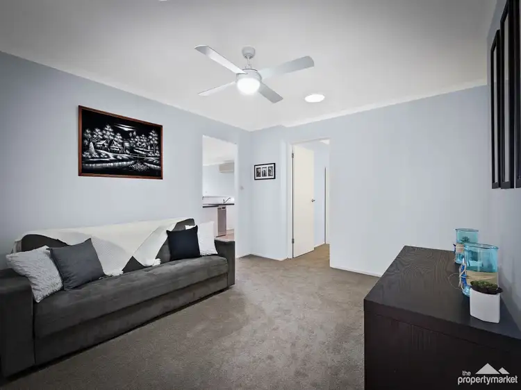 Sixth view of Homely house listing, 58 Yeramba Road, Summerland Point NSW 2259