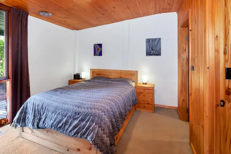 Sixth view of Homely house listing, 33 Marina Drive, Mount Clear VIC 3350