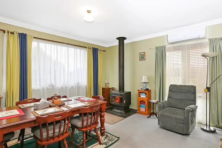 Third view of Homely rural property listing, LOT 2 Silks Access, Carlisle River VIC 3239
