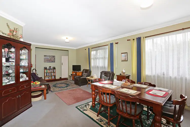 Fourth view of Homely rural property listing, LOT 2 Silks Access, Carlisle River VIC 3239
