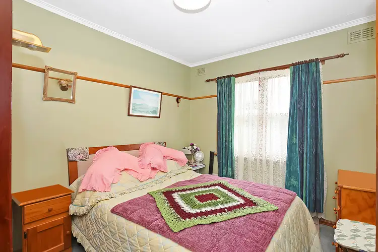 Fifth view of Homely rural property listing, LOT 2 Silks Access, Carlisle River VIC 3239