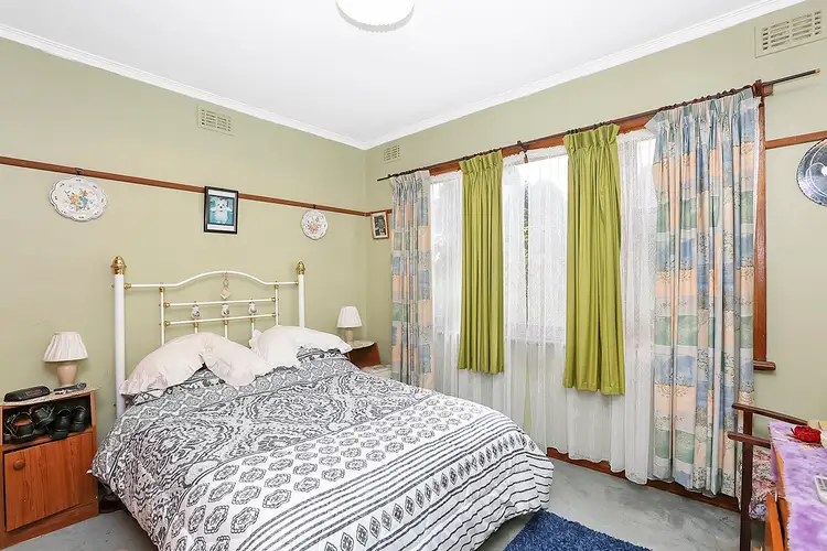 Sixth view of Homely rural property listing, LOT 2 Silks Access, Carlisle River VIC 3239