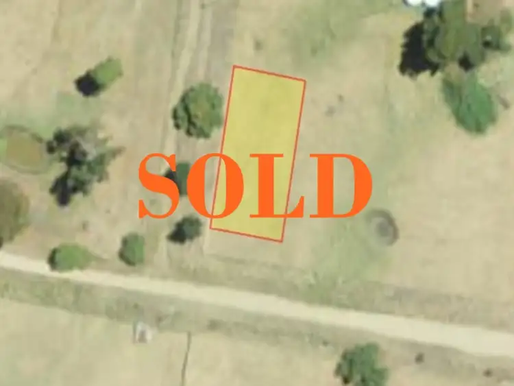 Main view of Homely land listing, 26 Stella Street, Hillgrove NSW 2350