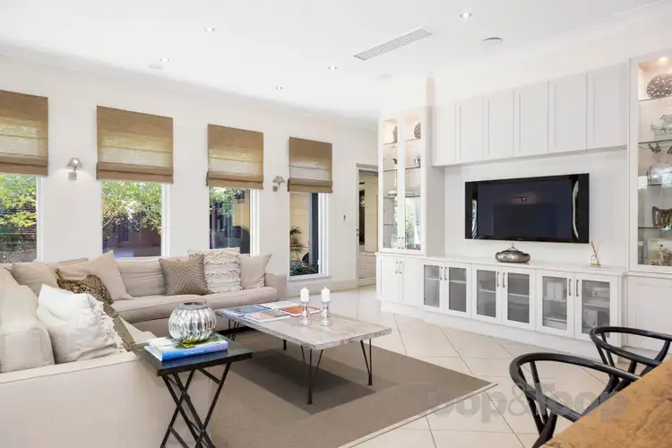 Sixth view of Homely house listing, 6 Wootoona Terrace, St Georges SA 5064