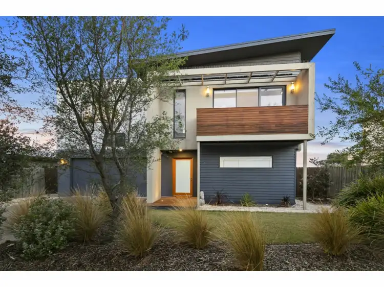 36 St Georges Way, Torquay VIC 3228