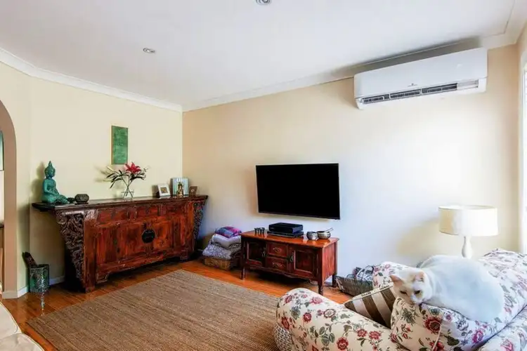 Fourth view of Homely unit listing, 32/125 Overland Drive, Edens Landing QLD 4207