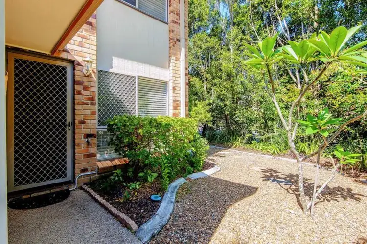 Seventh view of Homely unit listing, 32/125 Overland Drive, Edens Landing QLD 4207