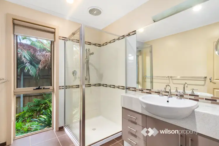 Fifth view of Homely house listing, 14 West Court, Traralgon VIC 3844