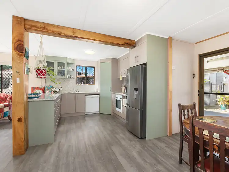 13 Hickey Street, Ballina NSW 2478