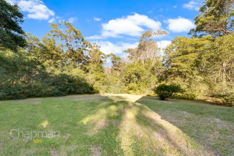 Fifth view of Homely house listing, 29 Hope Street, Blaxland NSW 2774