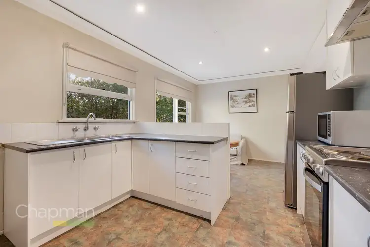 Sixth view of Homely house listing, 29 Hope Street, Blaxland NSW 2774