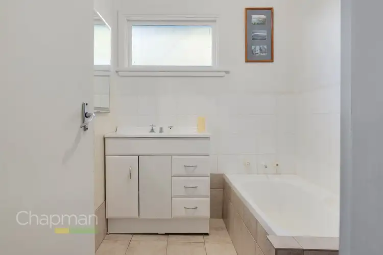 Seventh view of Homely house listing, 29 Hope Street, Blaxland NSW 2774