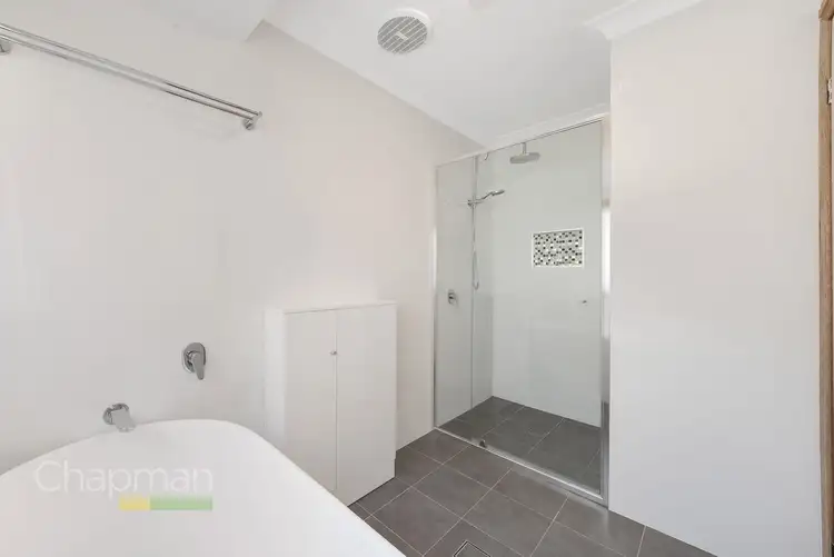 Fourth view of Homely house listing, 56 Chaseling Avenue, Springwood NSW 2777