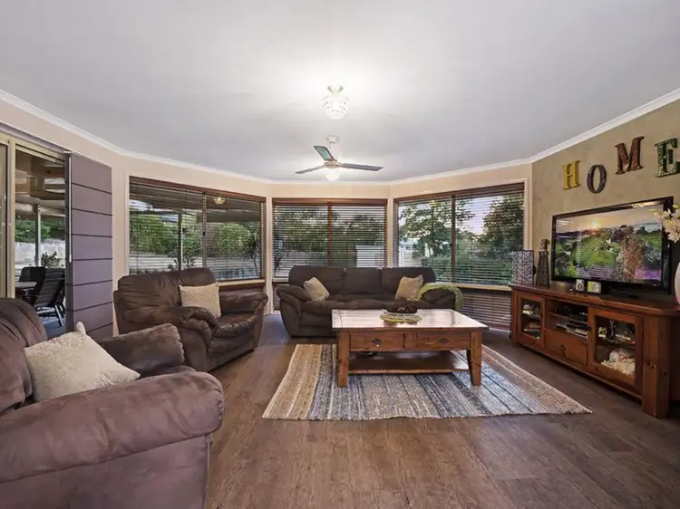 Fifth view of Homely house listing, 4 Schloss Court, Gowrie Junction QLD 4352